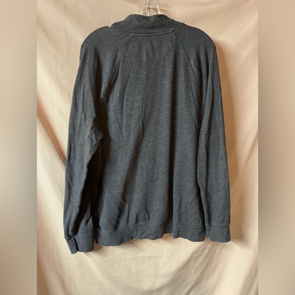 Disney parks sweater - Picture 2 of 7